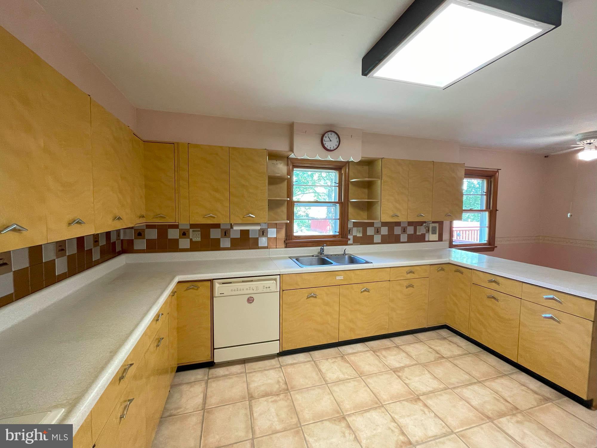 2304 Stockton Road Joppa, MD 21085 - Photo 14 of 27