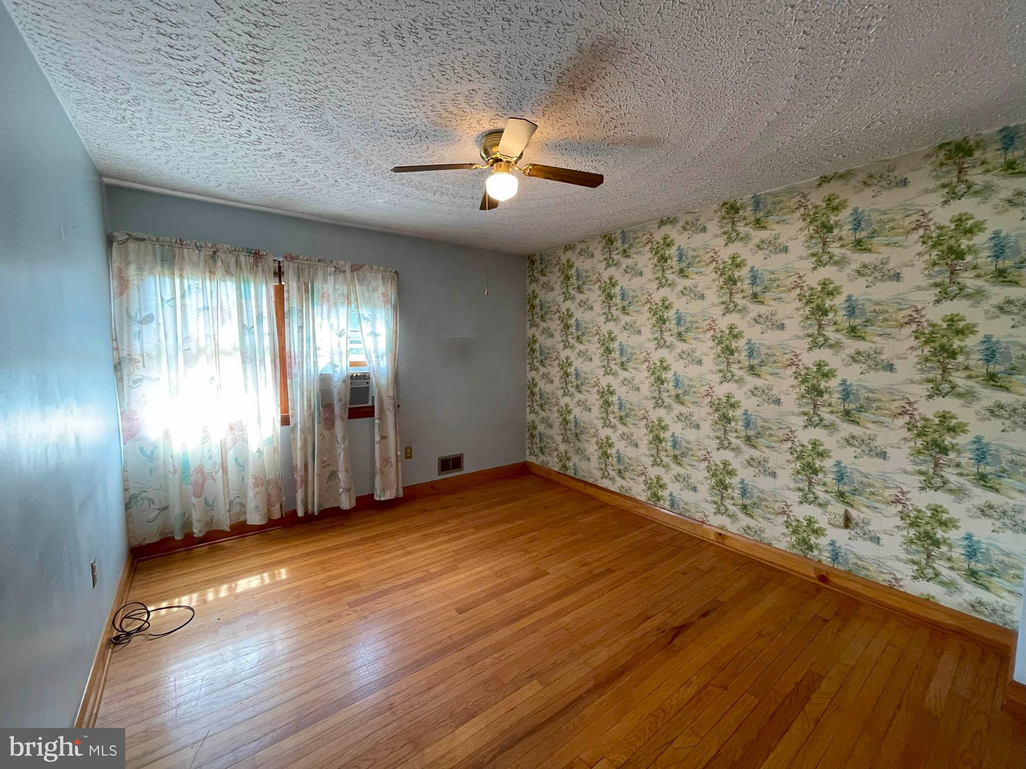 2304 Stockton Road Joppa, MD 21085 - Photo 15 of 27