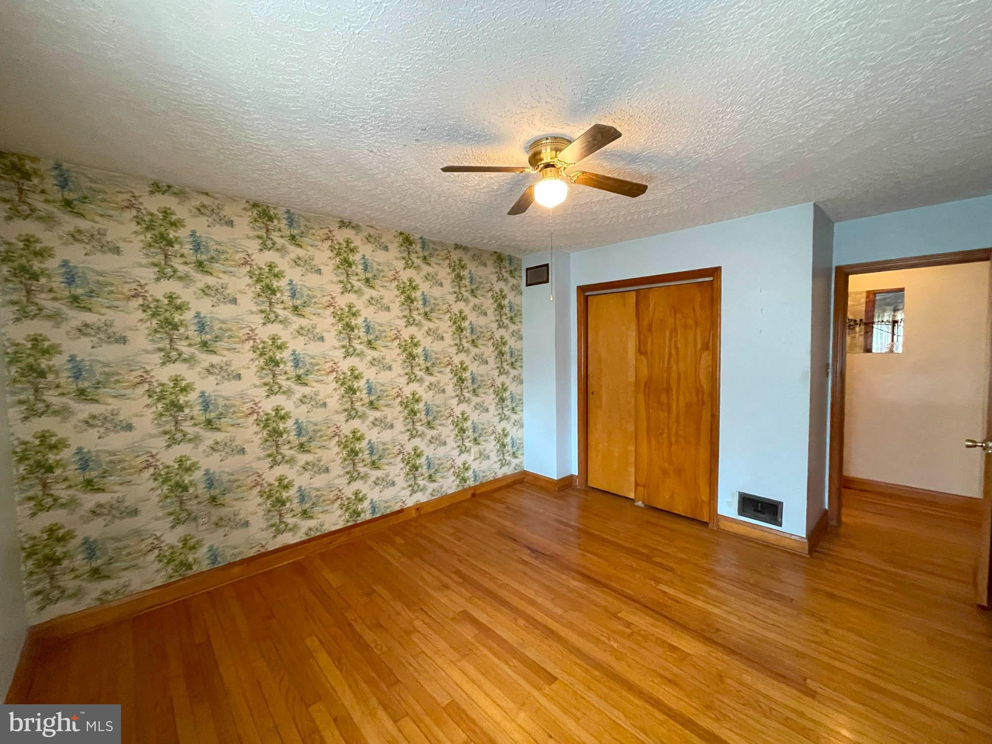 2304 Stockton Road Joppa, MD 21085 - Photo 16 of 27