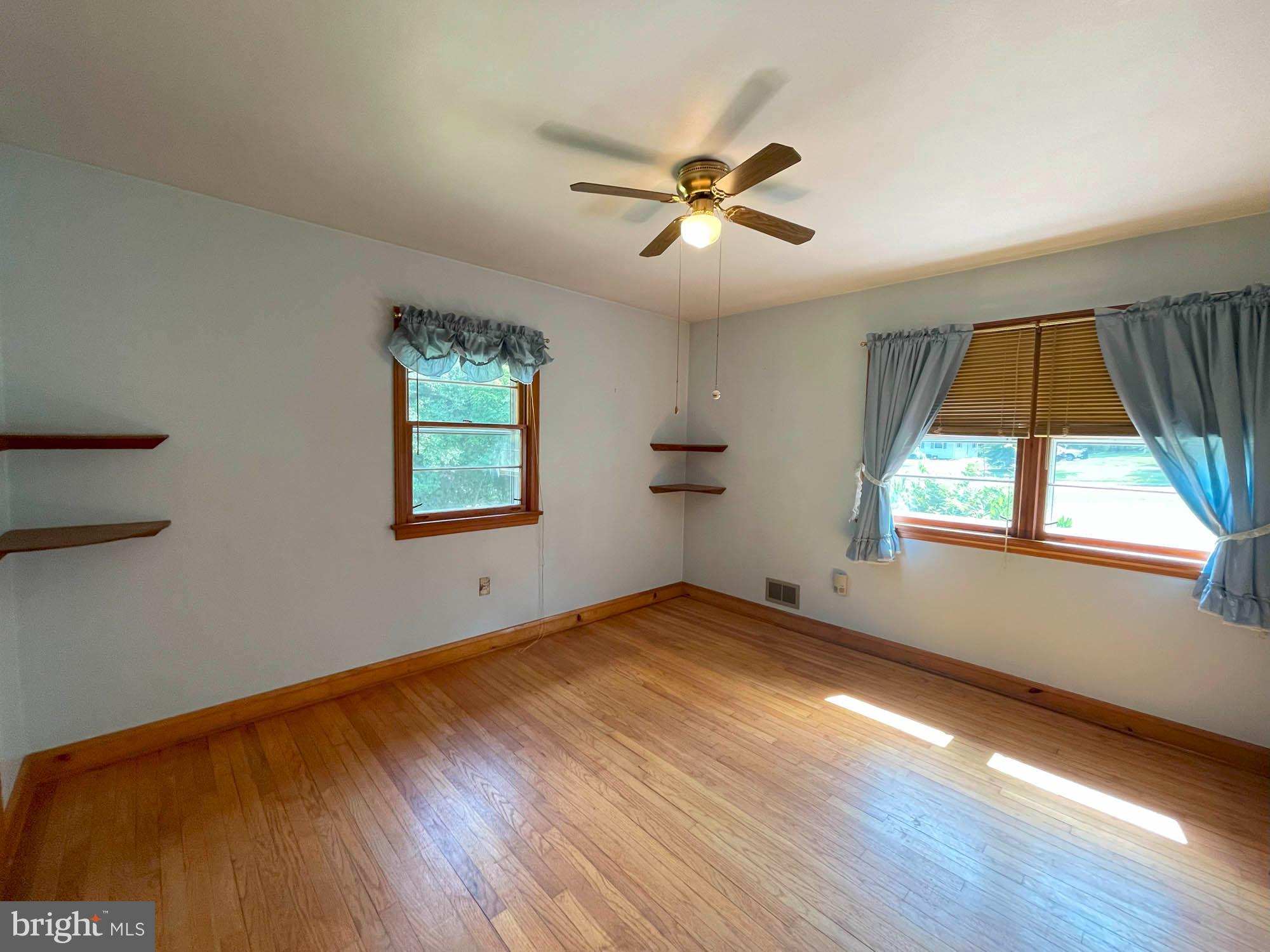 2304 Stockton Road Joppa, MD 21085 - Photo 17 of 27