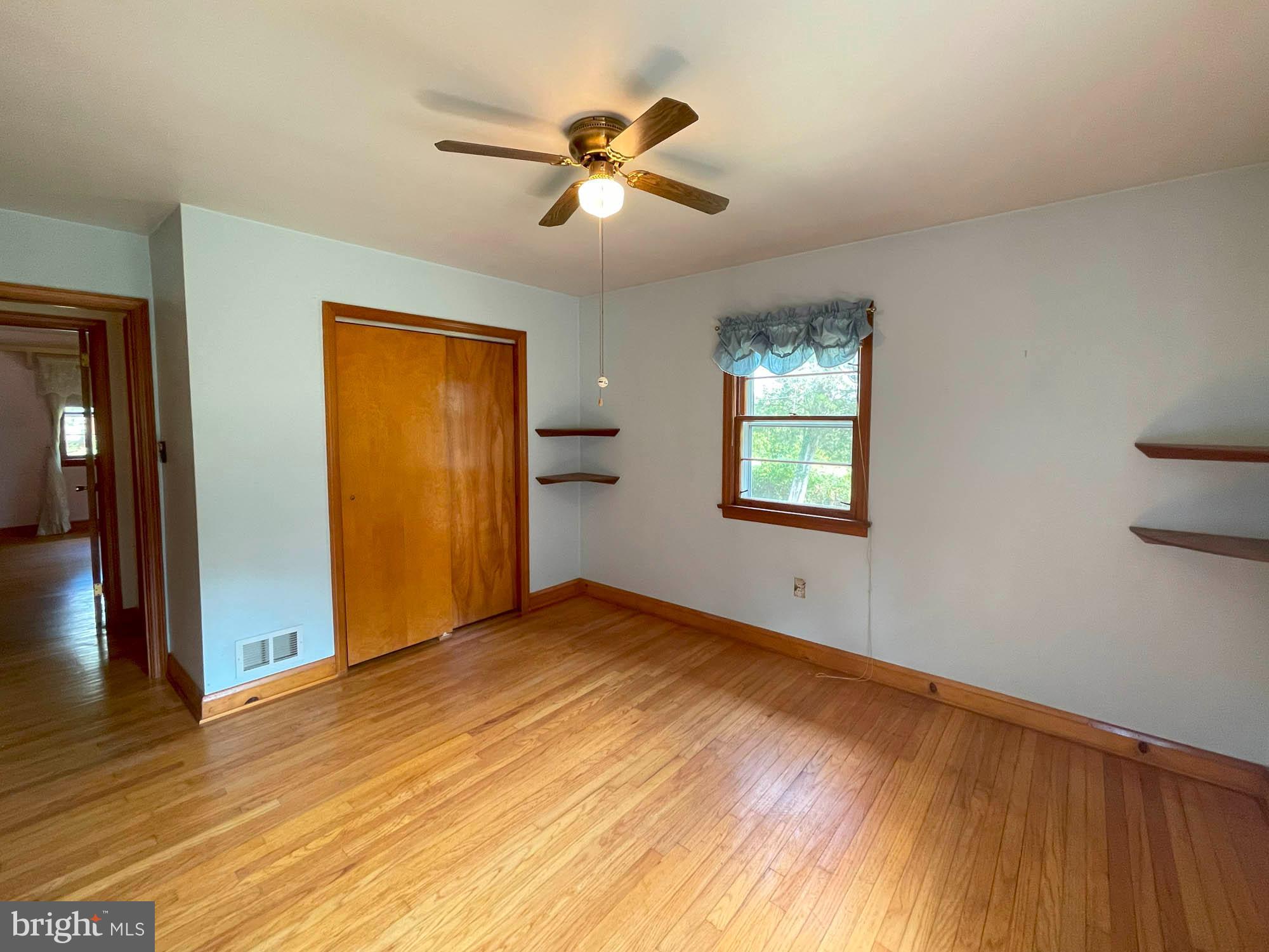 2304 Stockton Road Joppa, MD 21085 - Photo 18 of 27