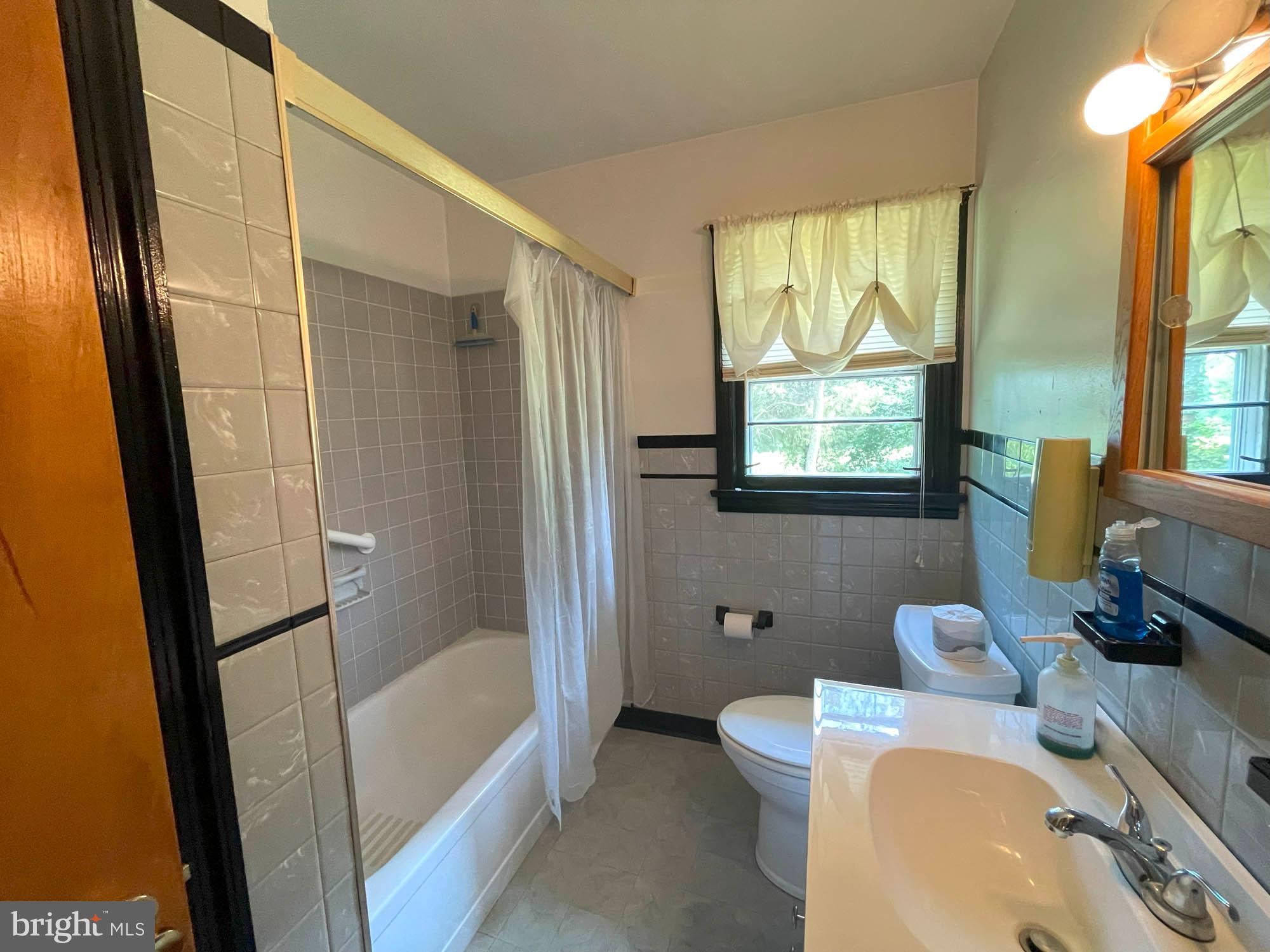 2304 Stockton Road Joppa, MD 21085 - Photo 19 of 27