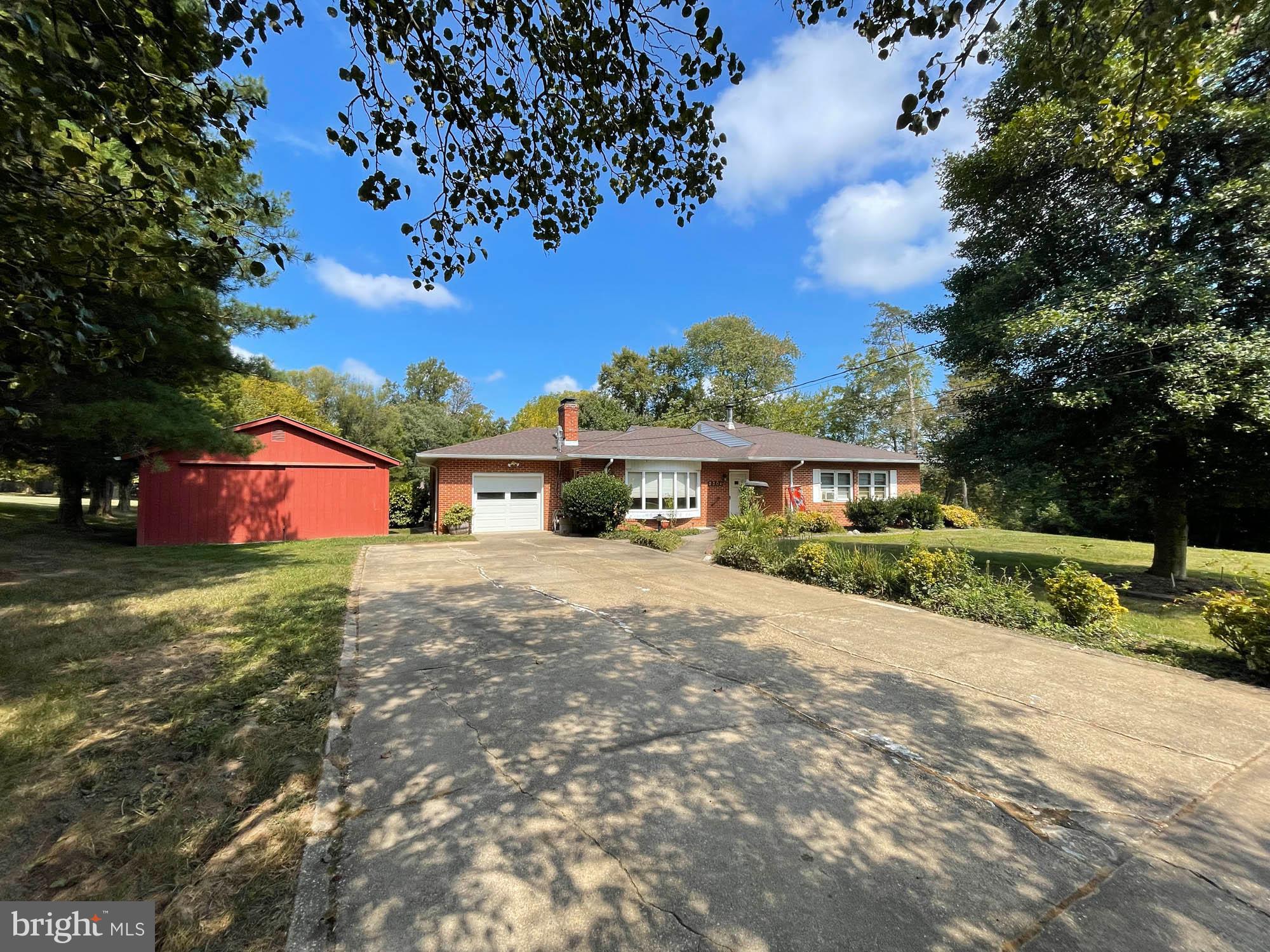 2304 Stockton Road Joppa, MD 21085 - Photo 2 of 27