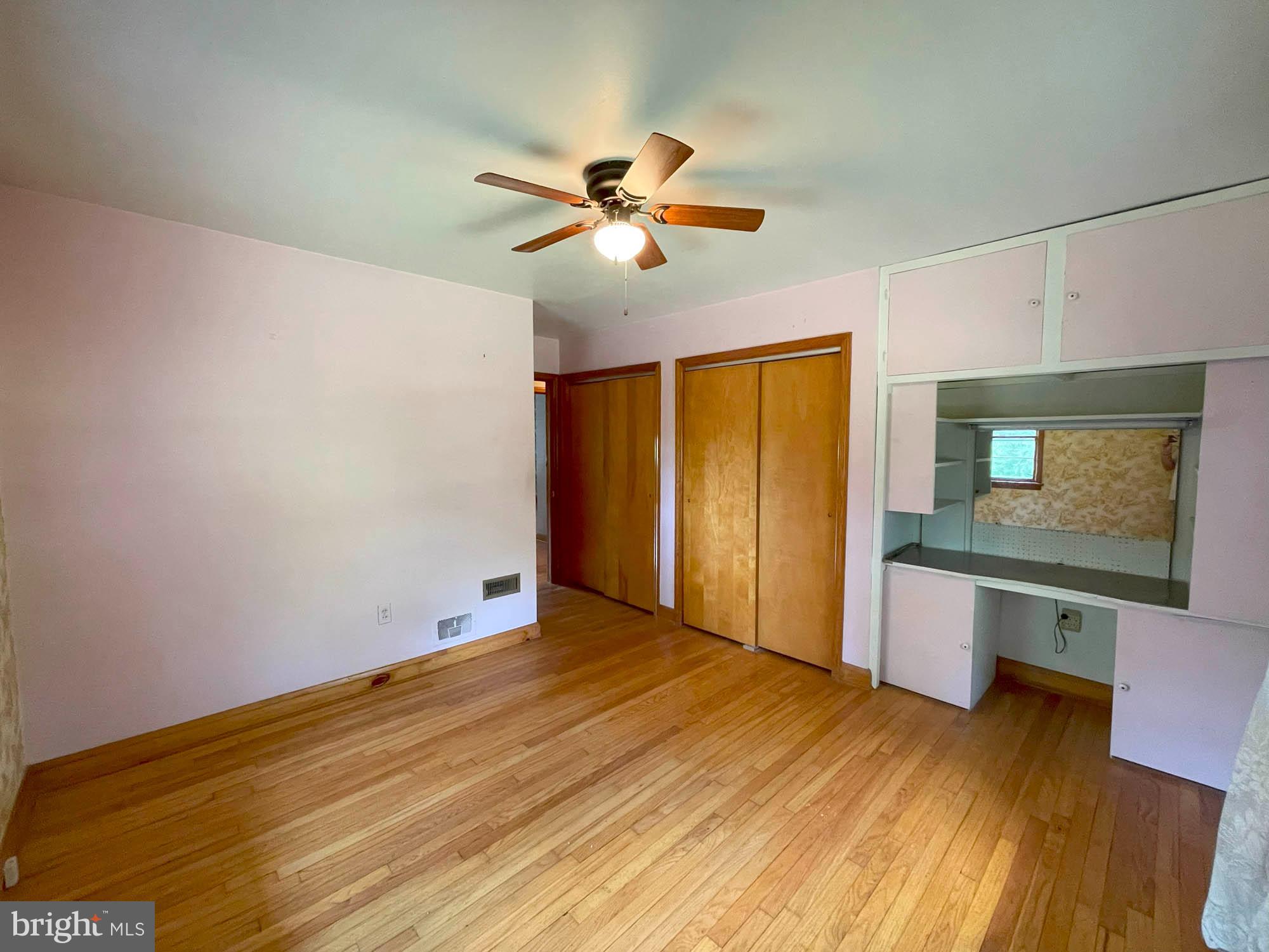 2304 Stockton Road Joppa, MD 21085 - Photo 21 of 27