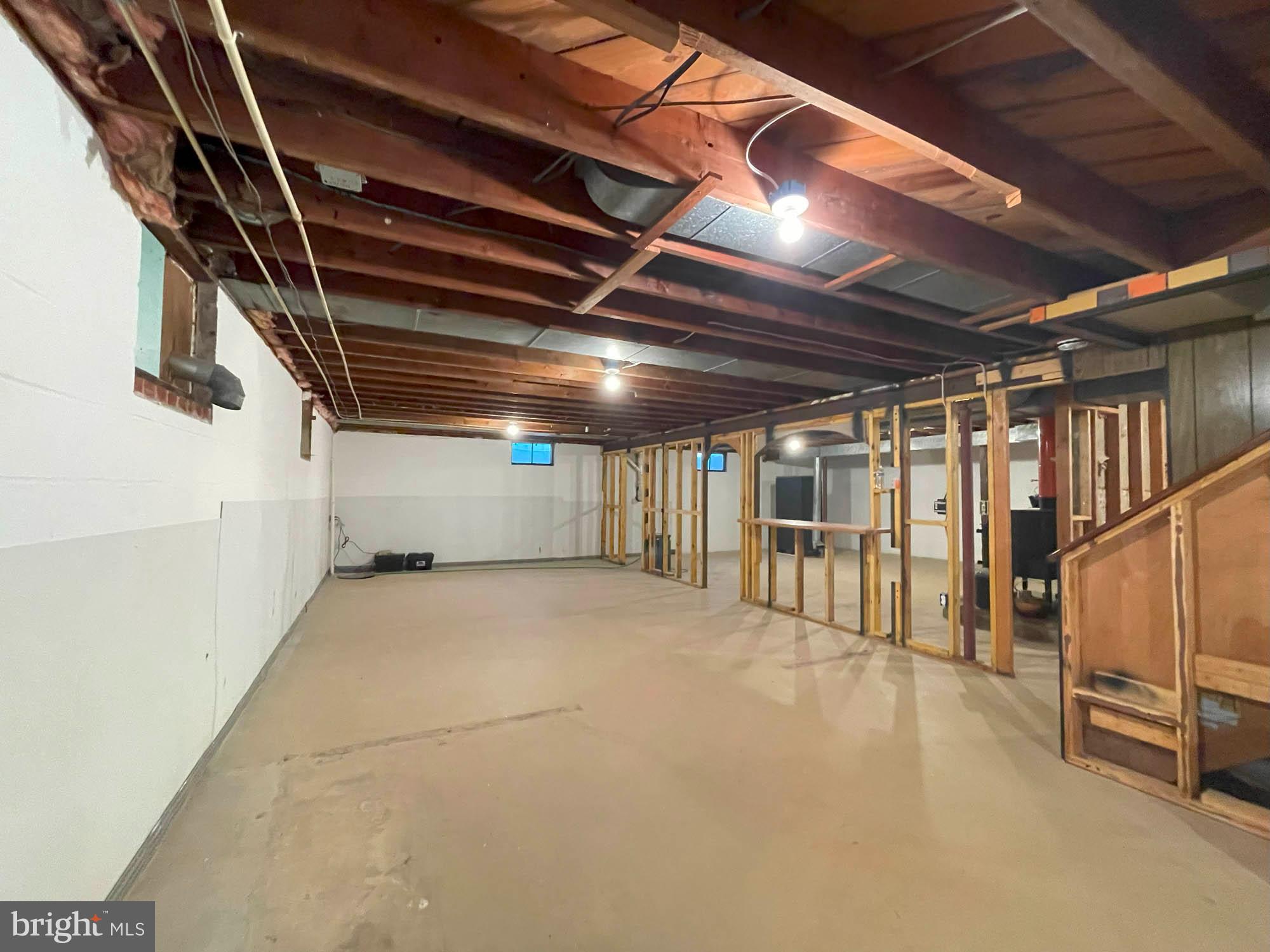 2304 Stockton Road Joppa, MD 21085 - Photo 22 of 27