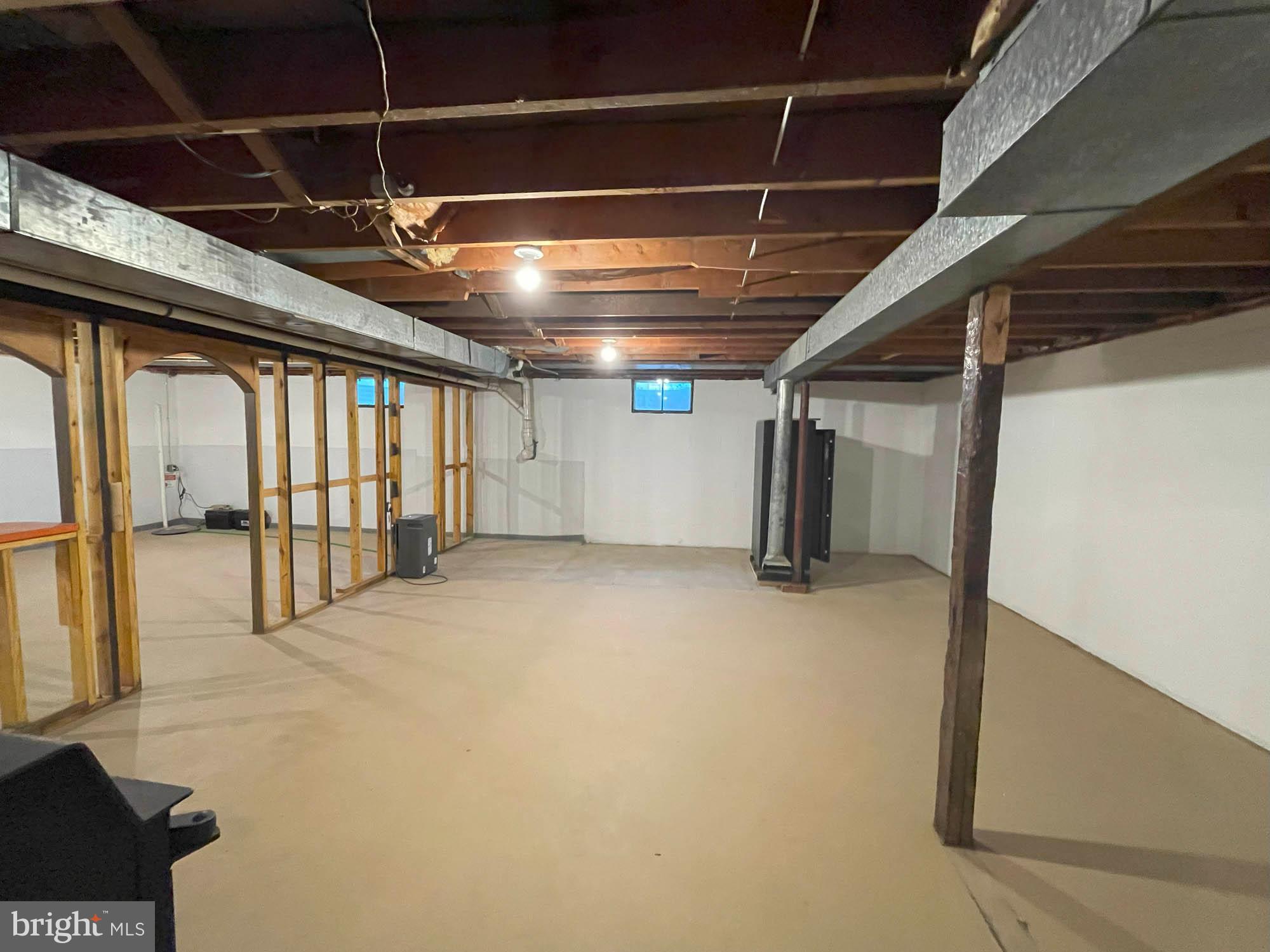 2304 Stockton Road Joppa, MD 21085 - Photo 23 of 27