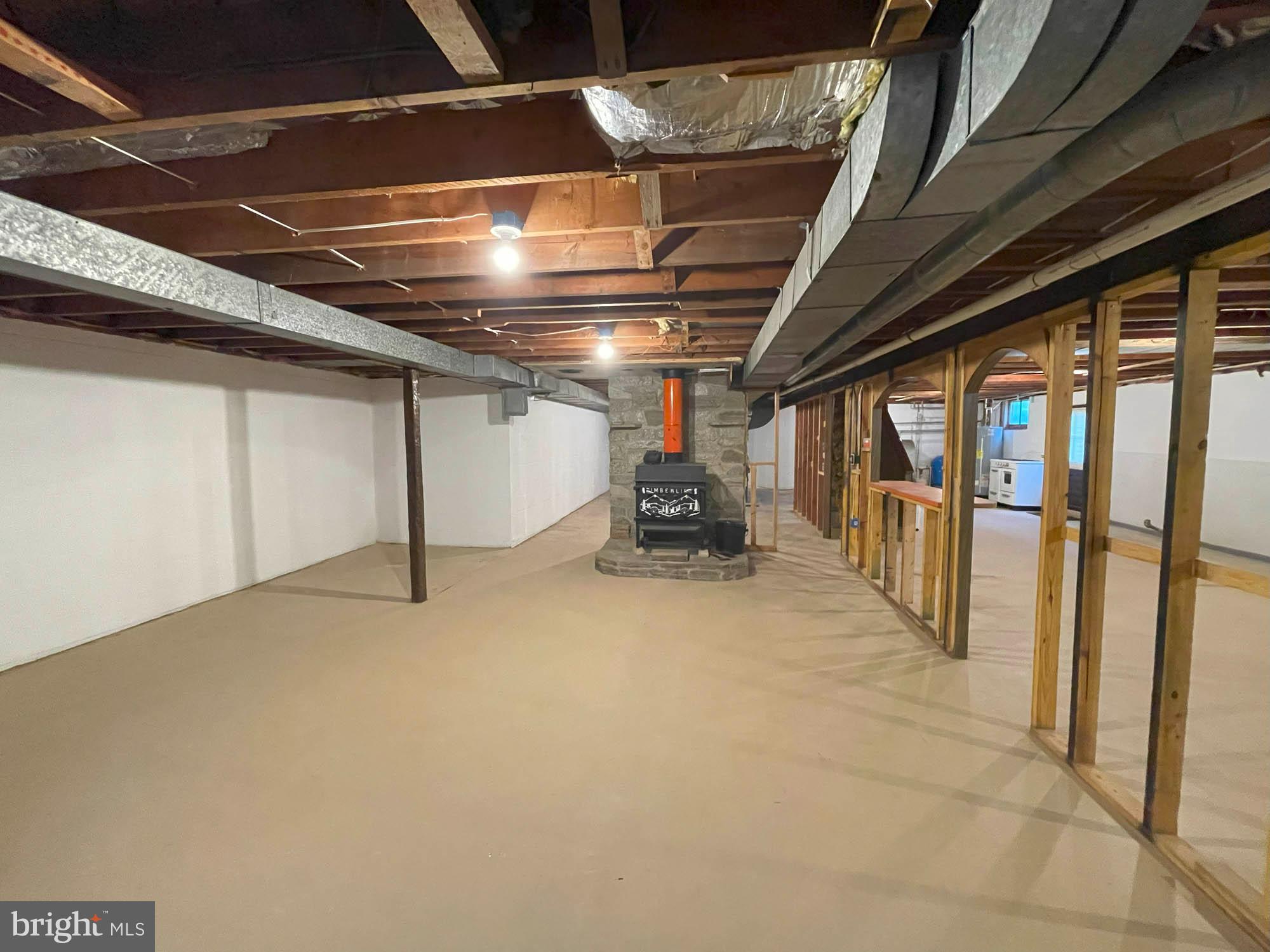 2304 Stockton Road Joppa, MD 21085 - Photo 24 of 27