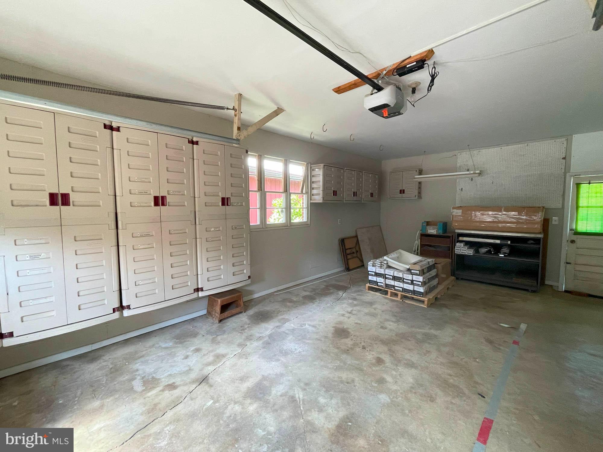 2304 Stockton Road Joppa, MD 21085 - Photo 25 of 27