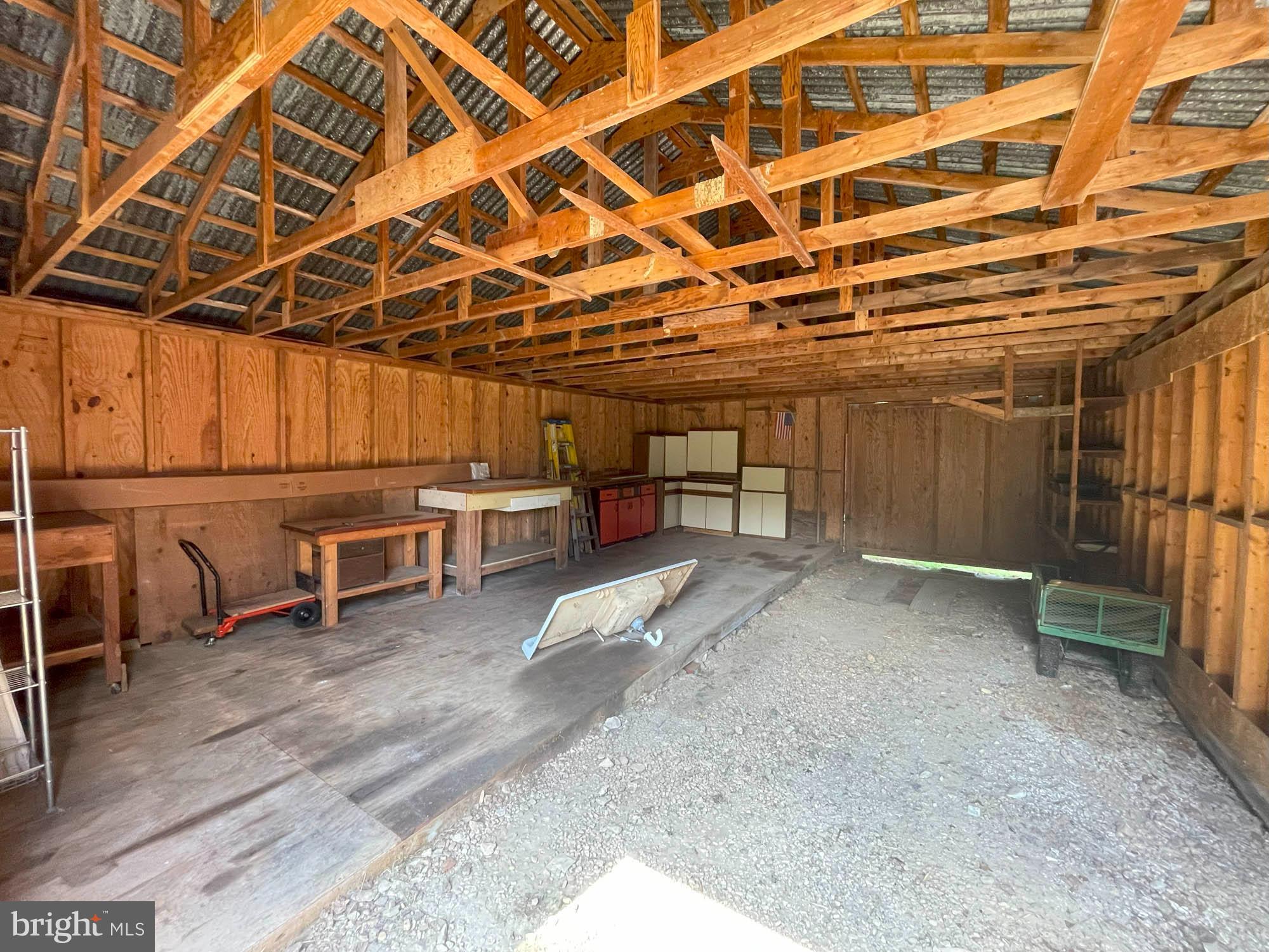 2304 Stockton Road Joppa, MD 21085 - Photo 26 of 27