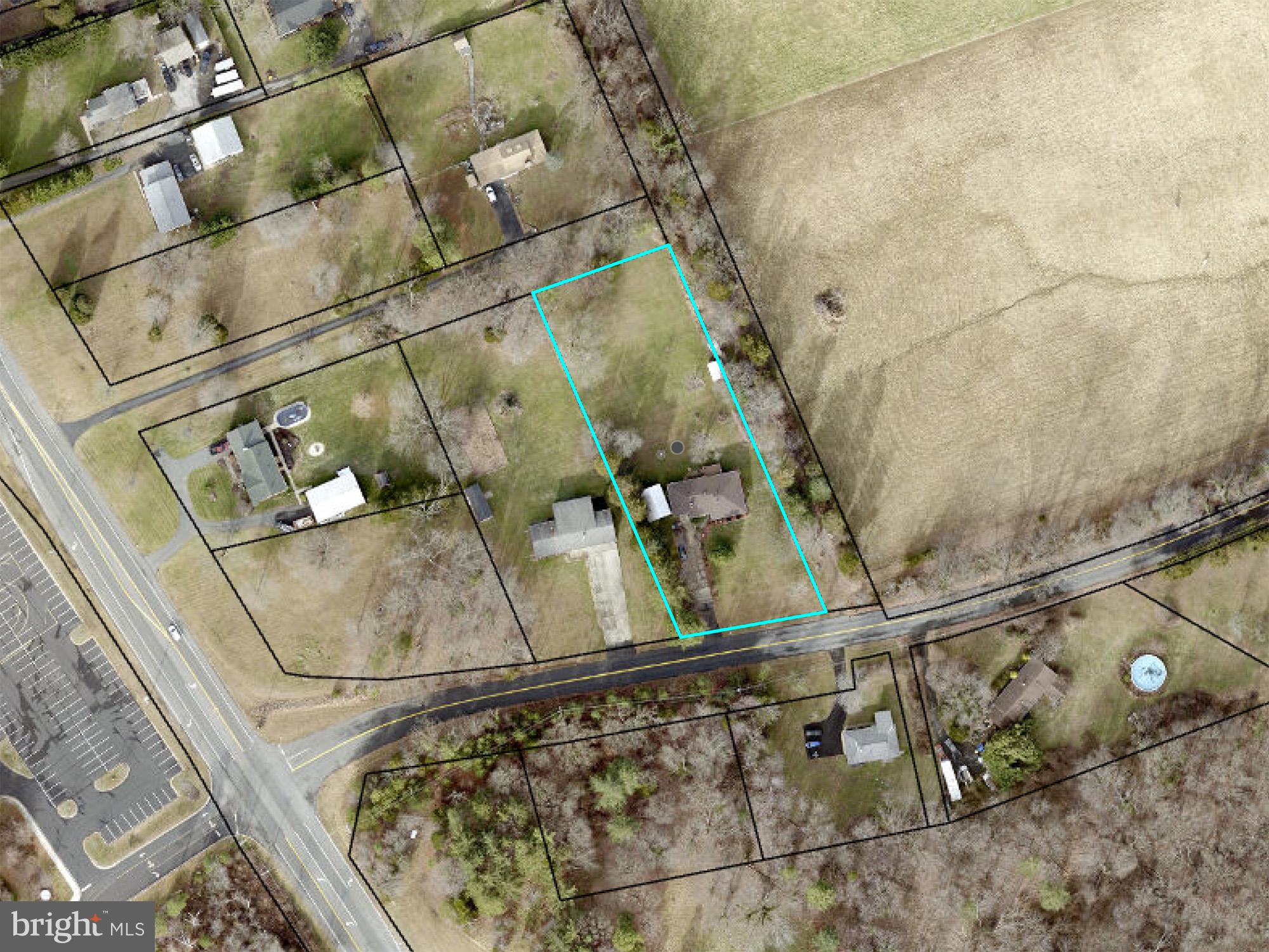 2304 Stockton Road Joppa, MD 21085 - Photo 27 of 27