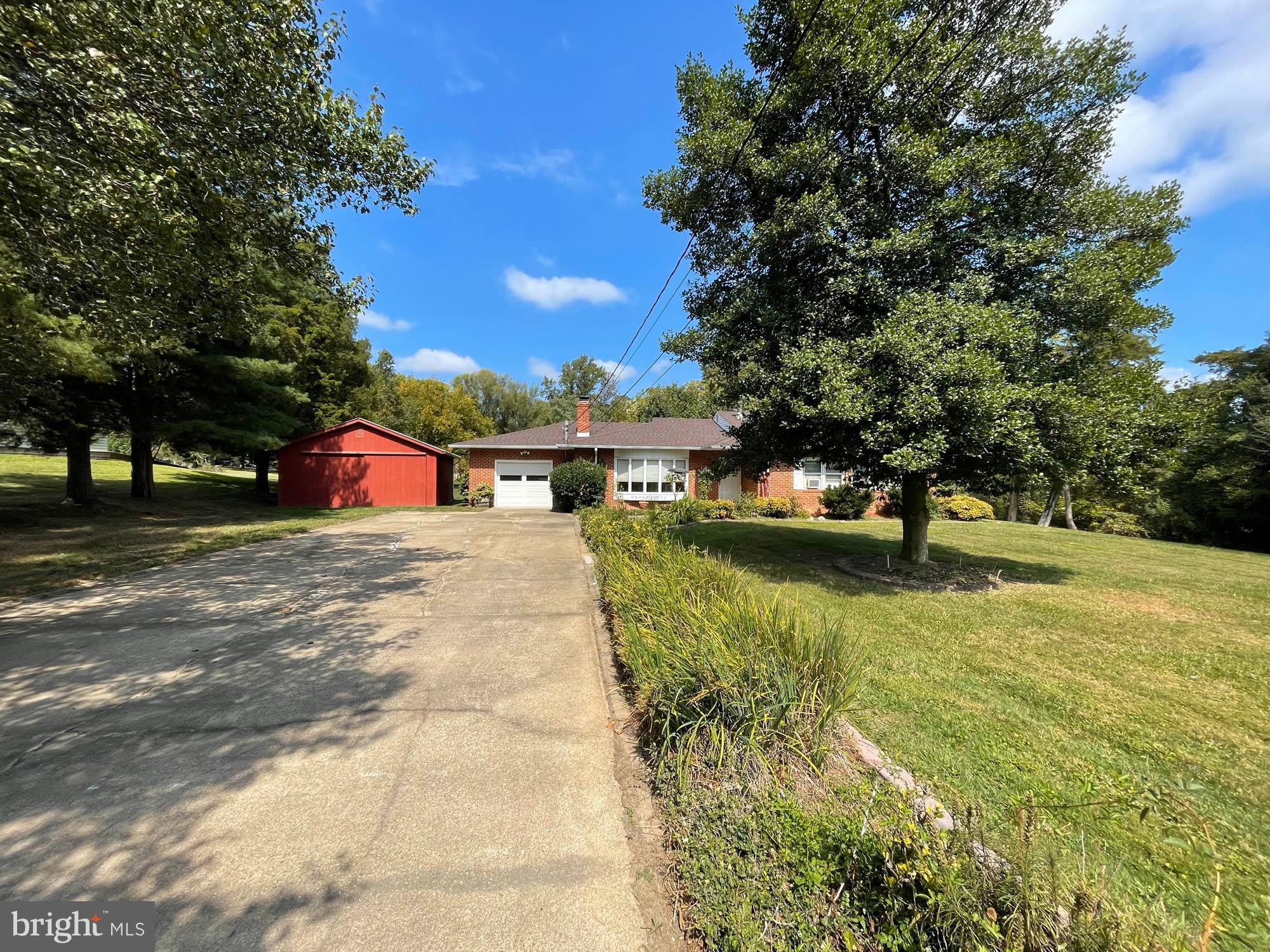 2304 Stockton Road Joppa, MD 21085 - Photo 3 of 27