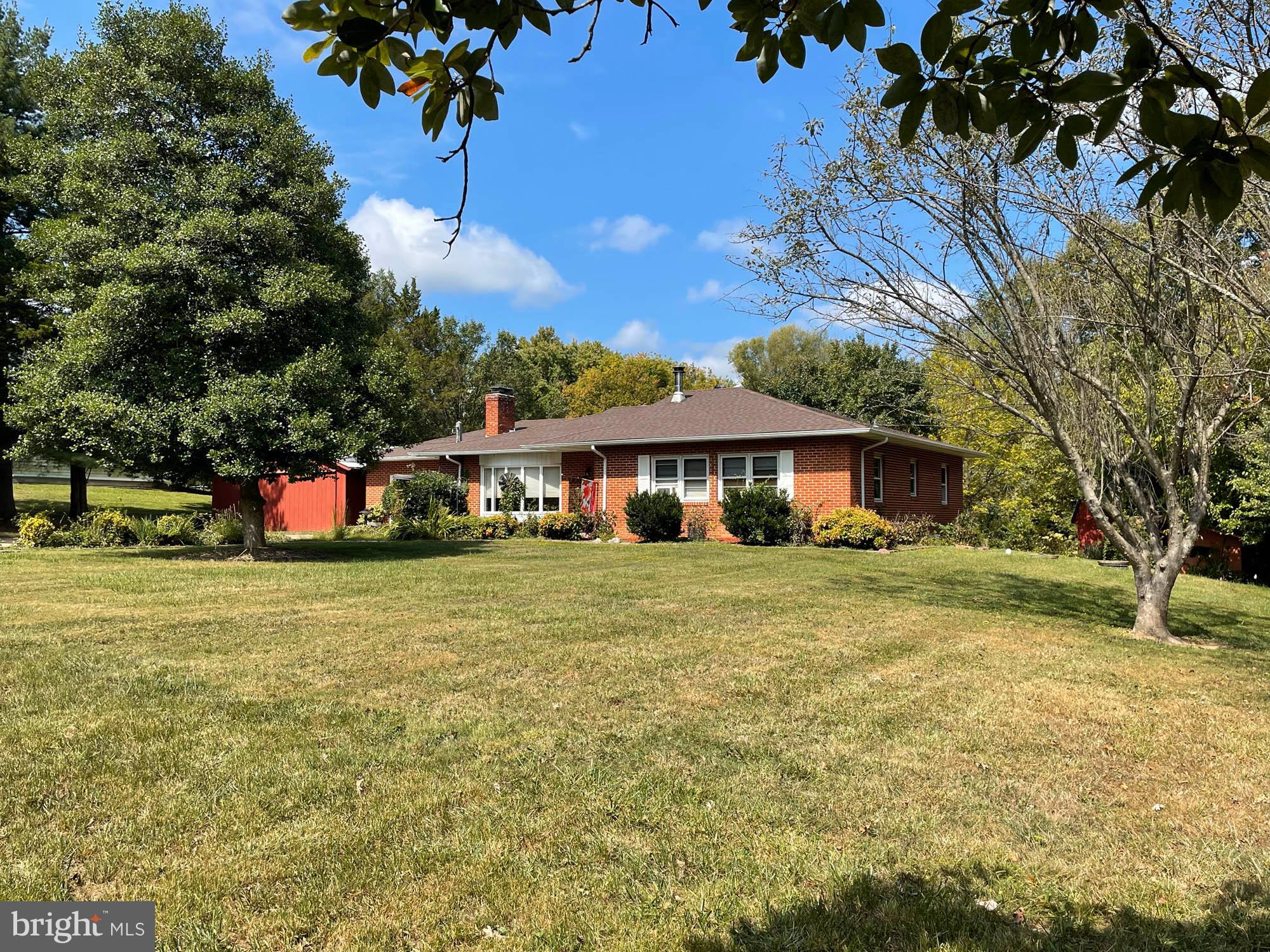 2304 Stockton Road Joppa, MD 21085 - Photo 4 of 27