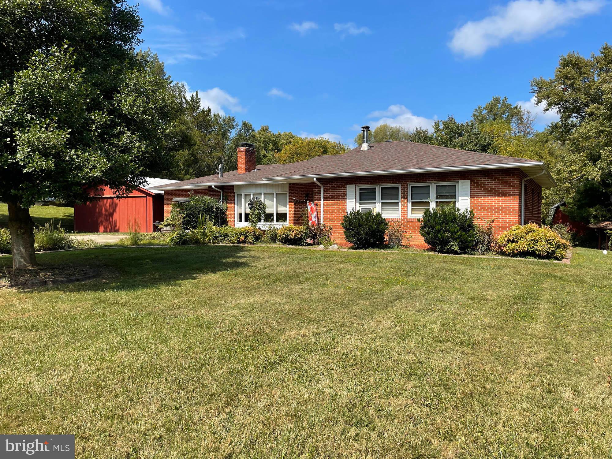 2304 Stockton Road Joppa, MD 21085 - Photo 5 of 27