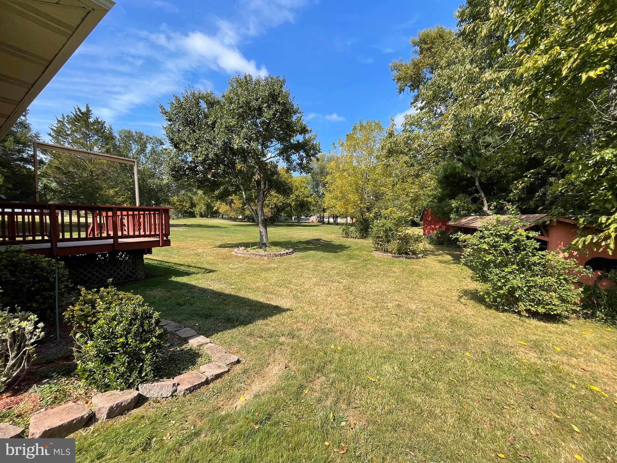 2304 Stockton Road Joppa, MD 21085 - Photo 6 of 27