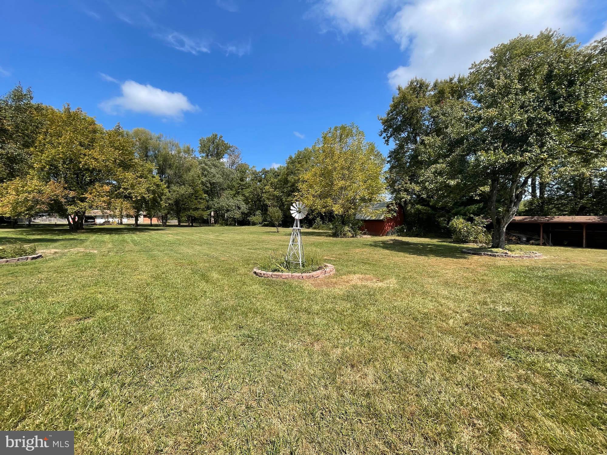 2304 Stockton Road Joppa, MD 21085 - Photo 7 of 27