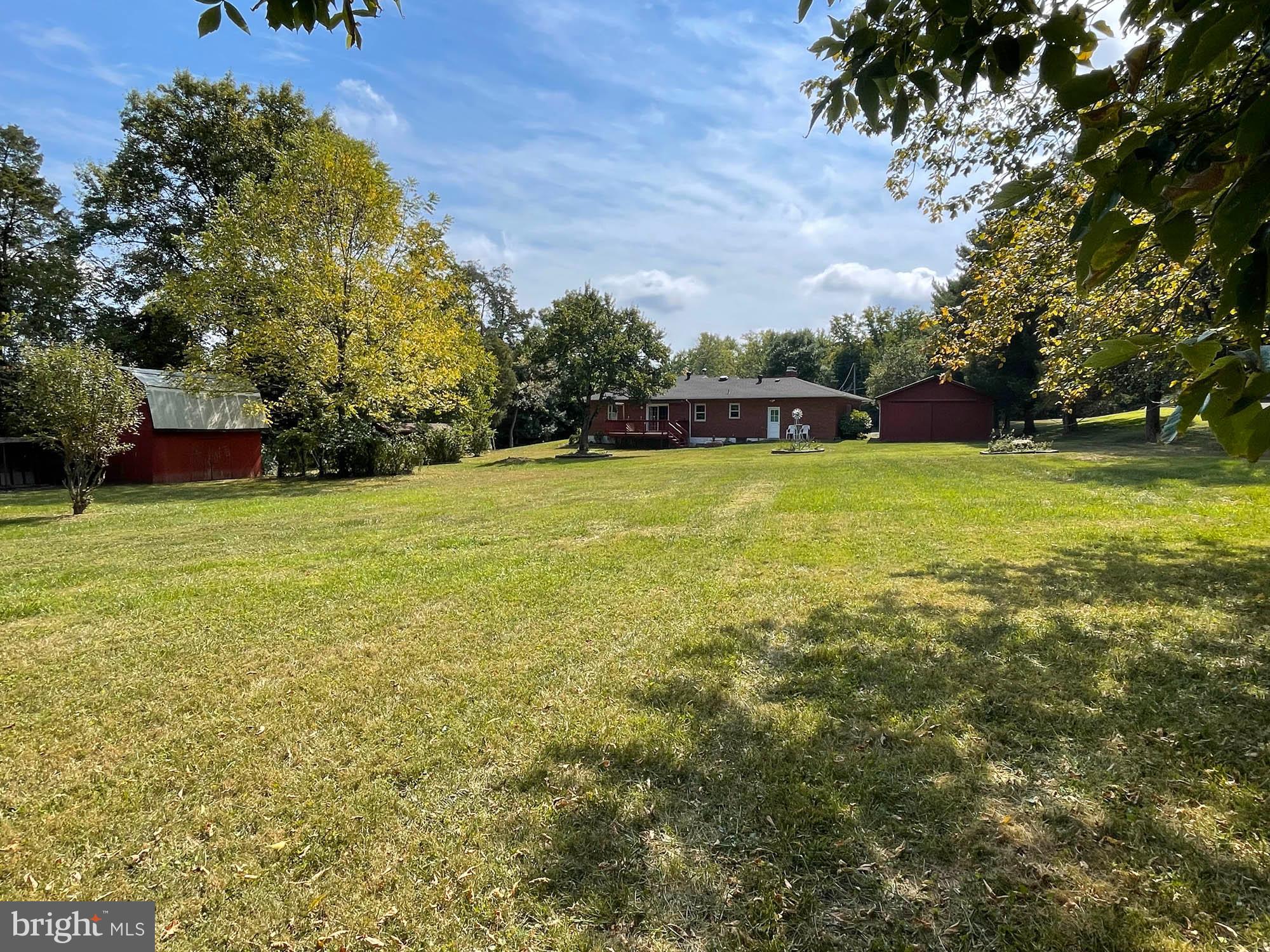 2304 Stockton Road Joppa, MD 21085 - Photo 8 of 27