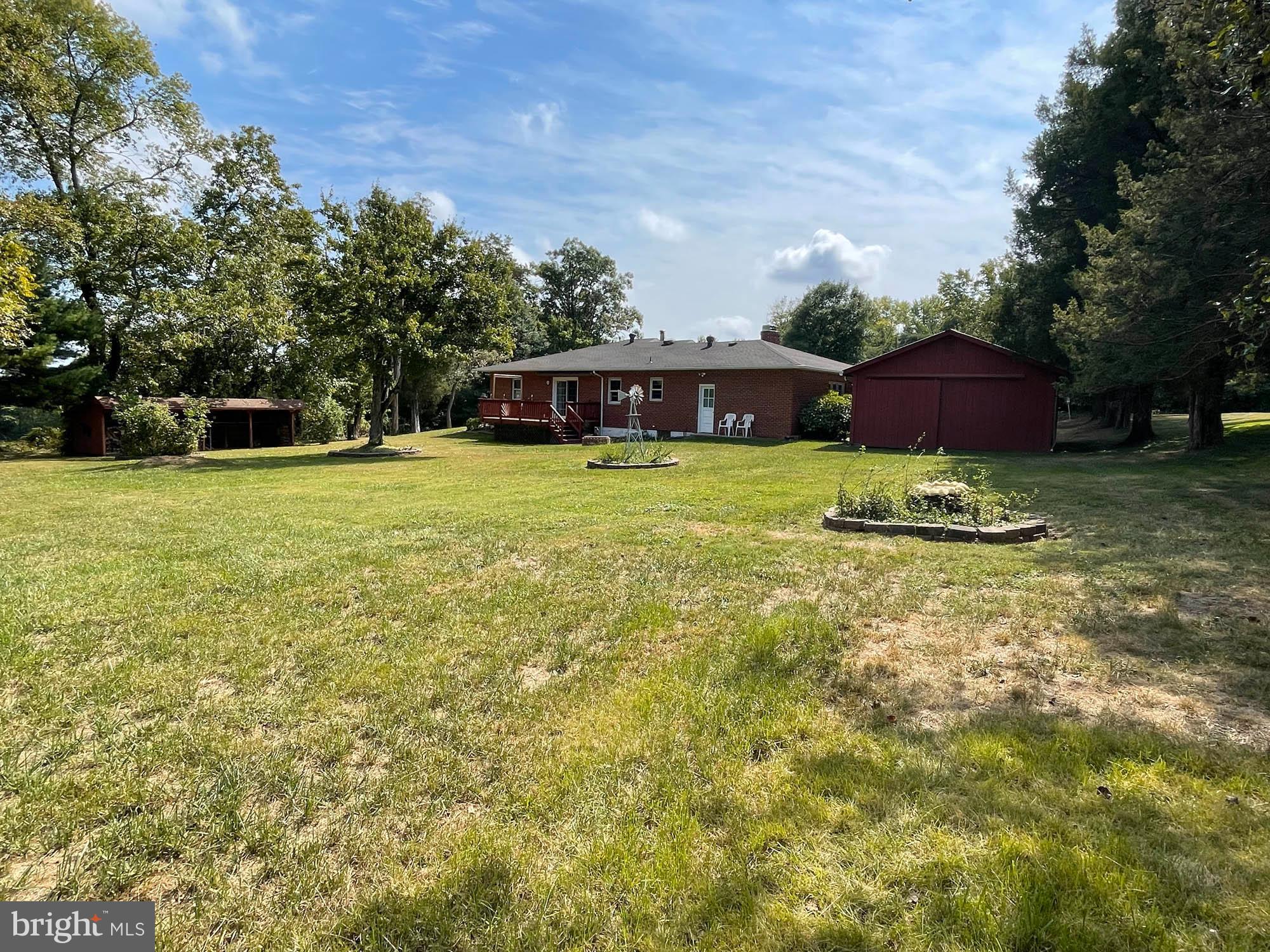 2304 Stockton Road Joppa, MD 21085 - Photo 9 of 27