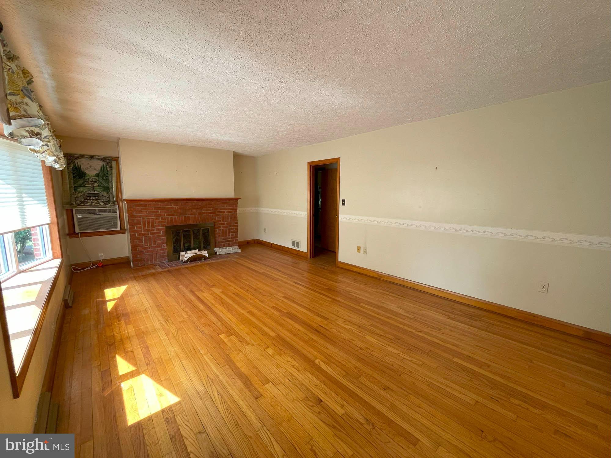 2304 Stockton Road Joppa, MD 21085 - Photo 10 of 27