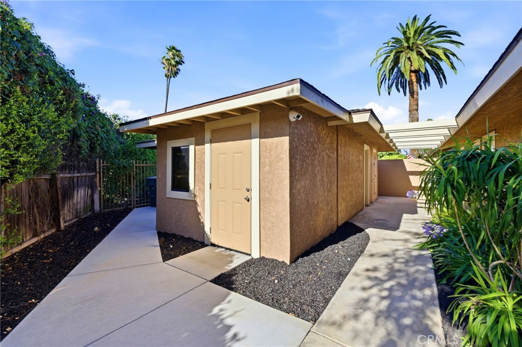 4424 Ramona Drive Riverside, CA 92506 - Photo 44 of 52