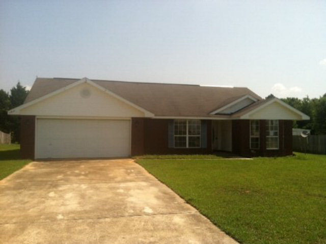11931 Yellowhammer Court Daphne, AL 36526 - Photo 1 of 1