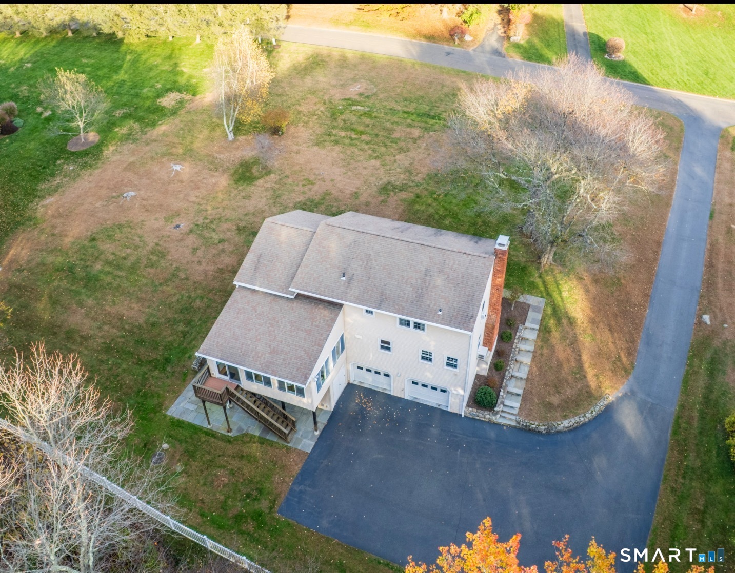 152 Holmes Road Ridgefield, CT 06877 - Photo 34 of 39