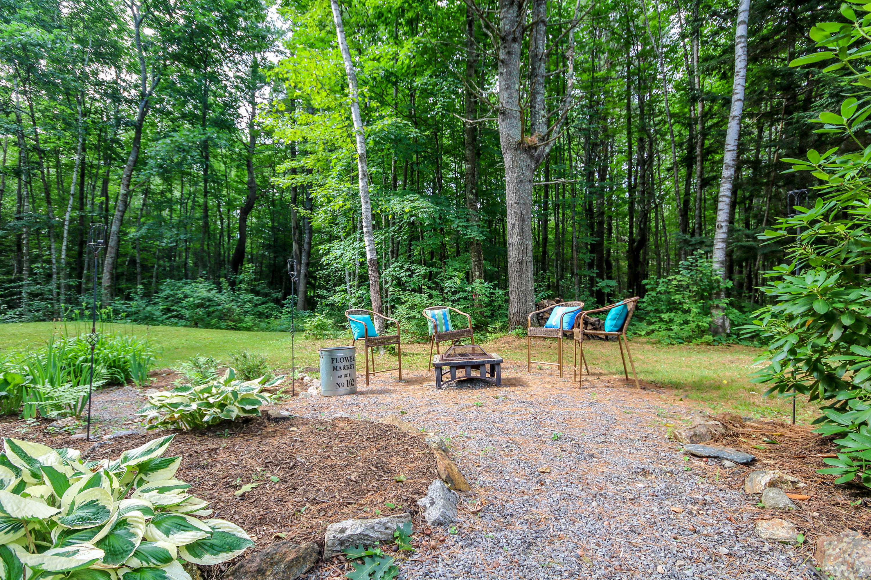 46 Ferndale Road Gardiner, ME 04345 - Photo 67 of 83 46 Fernald Rd Gardiner - E-35