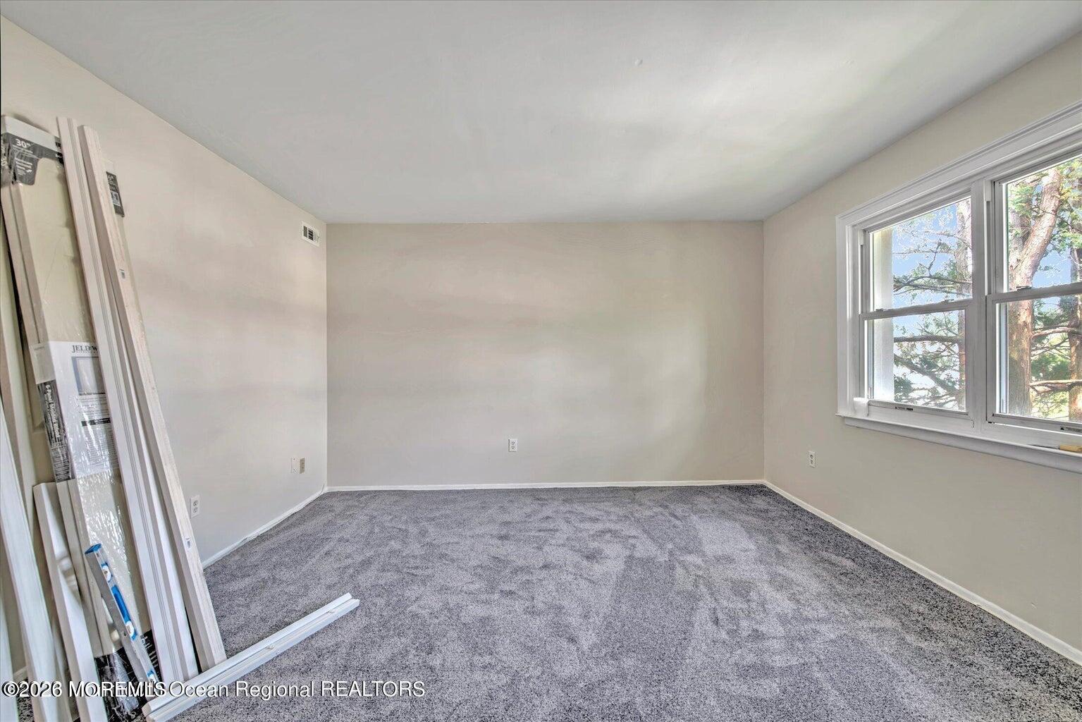 250 B Sawmill Road Brick, NJ 08724 - Photo 14 of 22 20230901120624015775000000-o