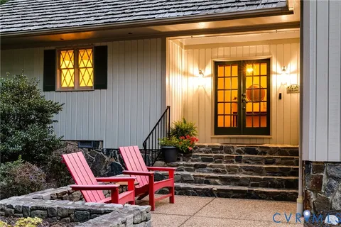 $794,500 | 2720 Newquay Lane, Richmond, VA 23236