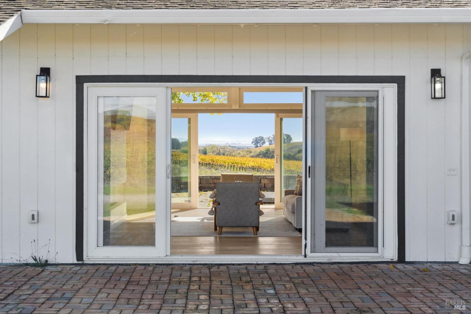 1301 Duhig Road Napa, CA 94559 - Photo 9 of 65