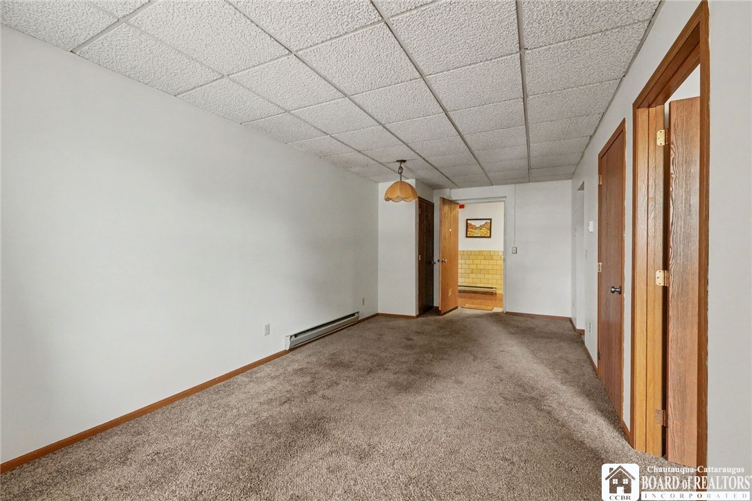 305 North Work Street Ellicott, NY 14733 - Photo 25 of 45