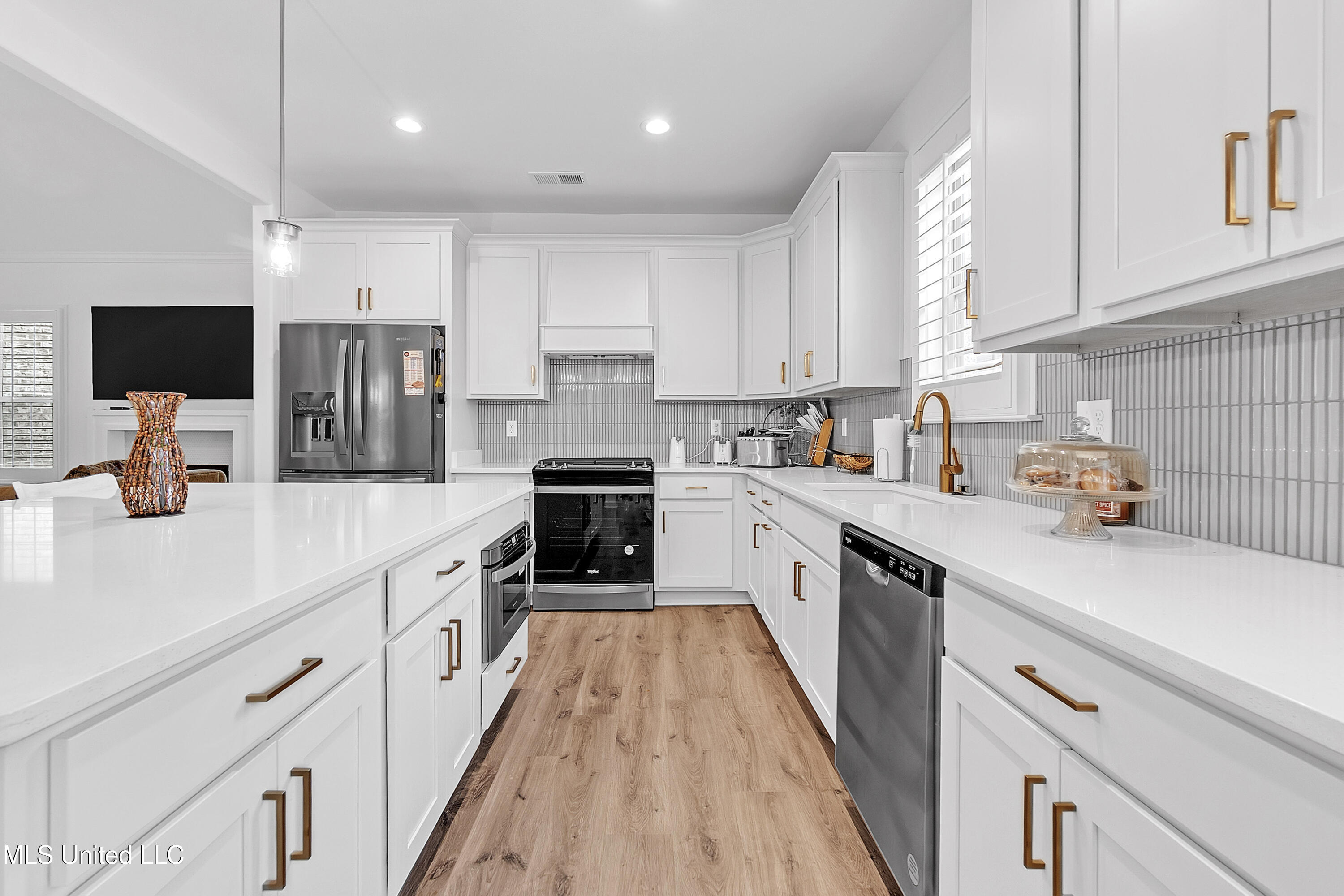 784 Arrow Cove Olive Branch, MS 38654 - Photo 11 of 46 11-DSC00094