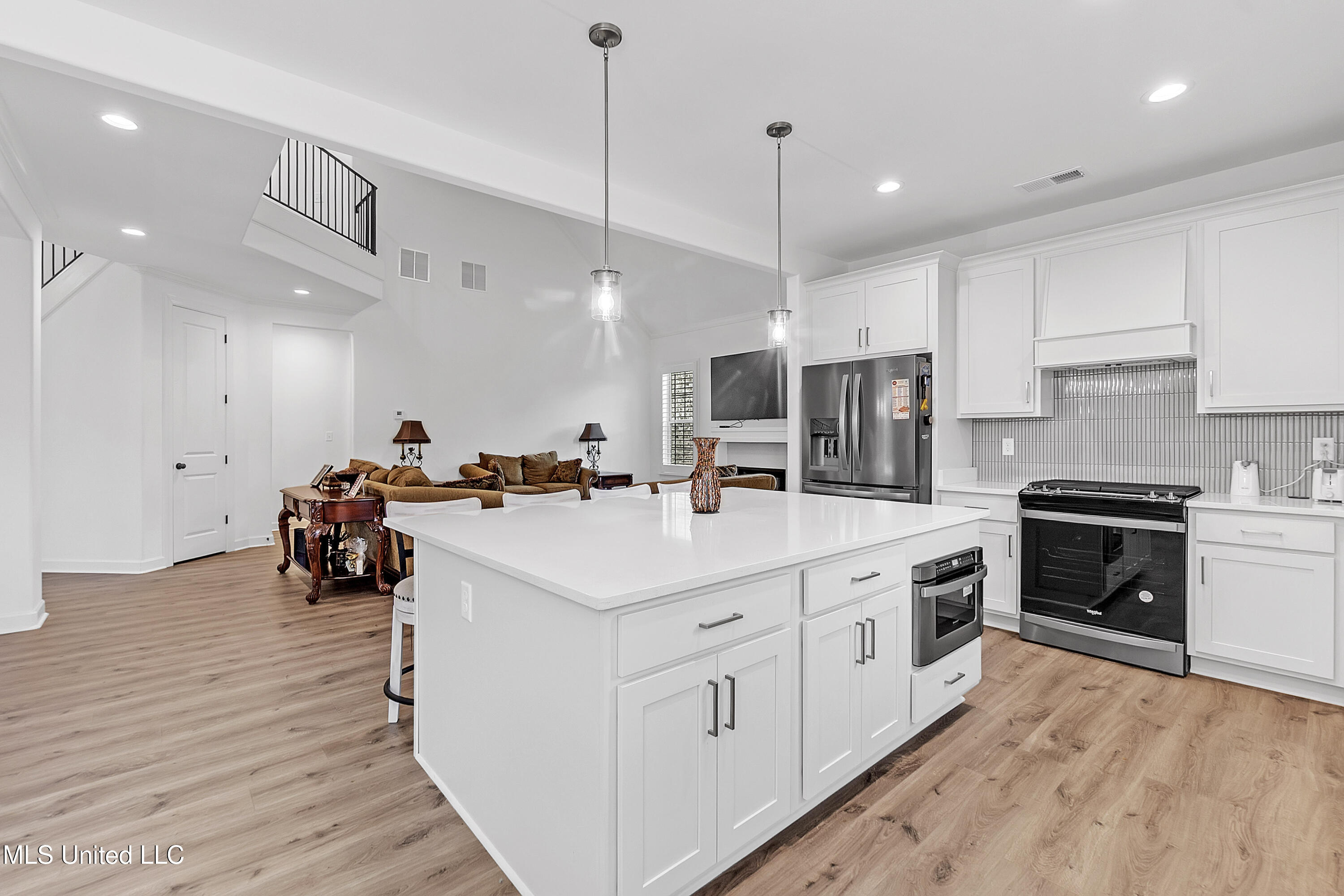 784 Arrow Cove Olive Branch, MS 38654 - Photo 12 of 46 12-DSC00097