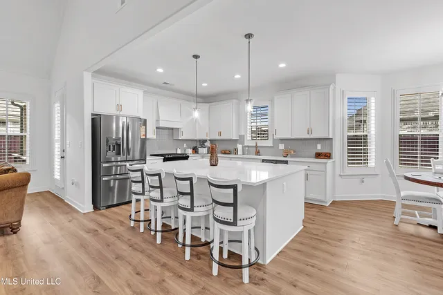 $535,000 | 784 Arrow Cove, Olive Branch, MS 38654