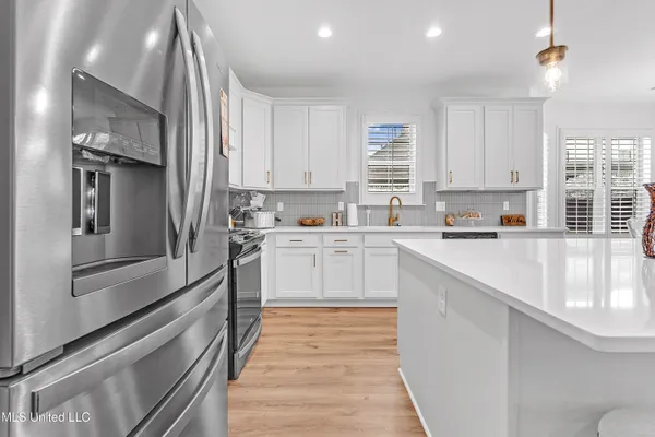 $525,000 | 784 Arrow Cove, Olive Branch, MS 38654