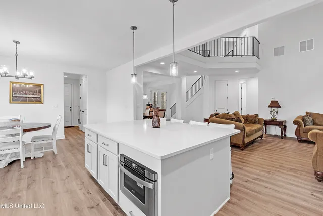 $535,000 | 784 Arrow Cove, Olive Branch, MS 38654