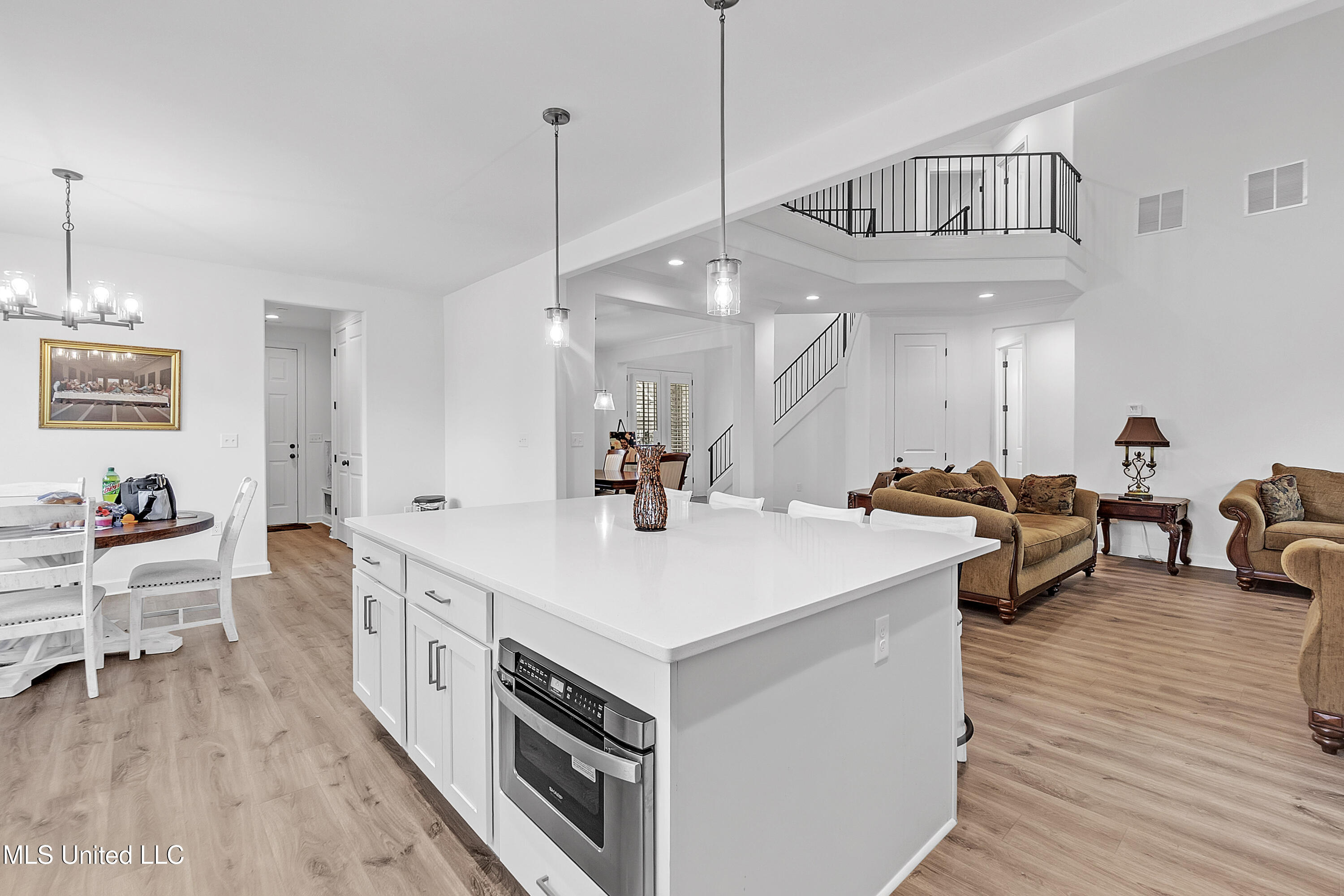 784 Arrow Cove Olive Branch, MS 38654 - Photo 16 of 46 16-DSC00106