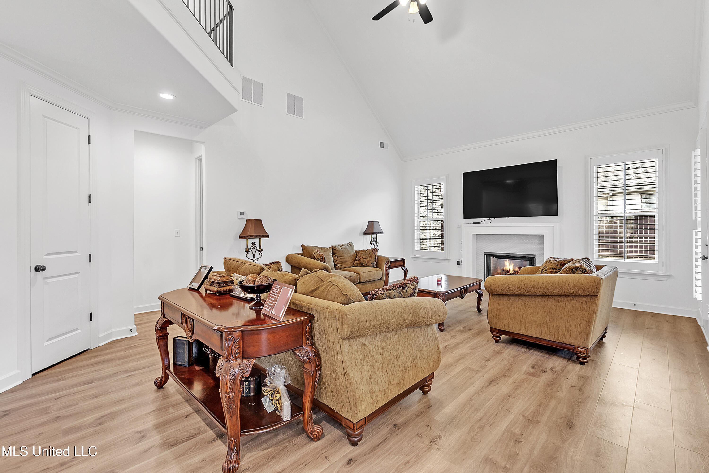 784 Arrow Cove Olive Branch, MS 38654 - Photo 17 of 46 17-DSC00109-Edit-Edit
