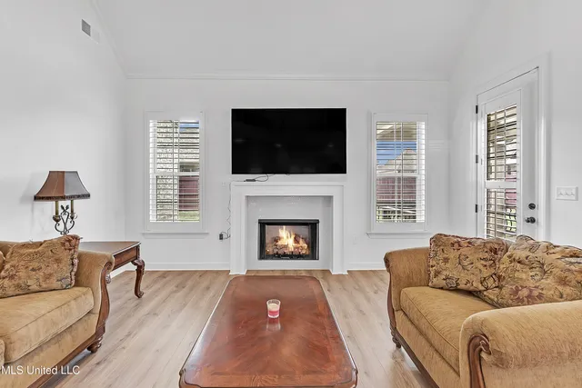 $535,000 | 784 Arrow Cove, Olive Branch, MS 38654