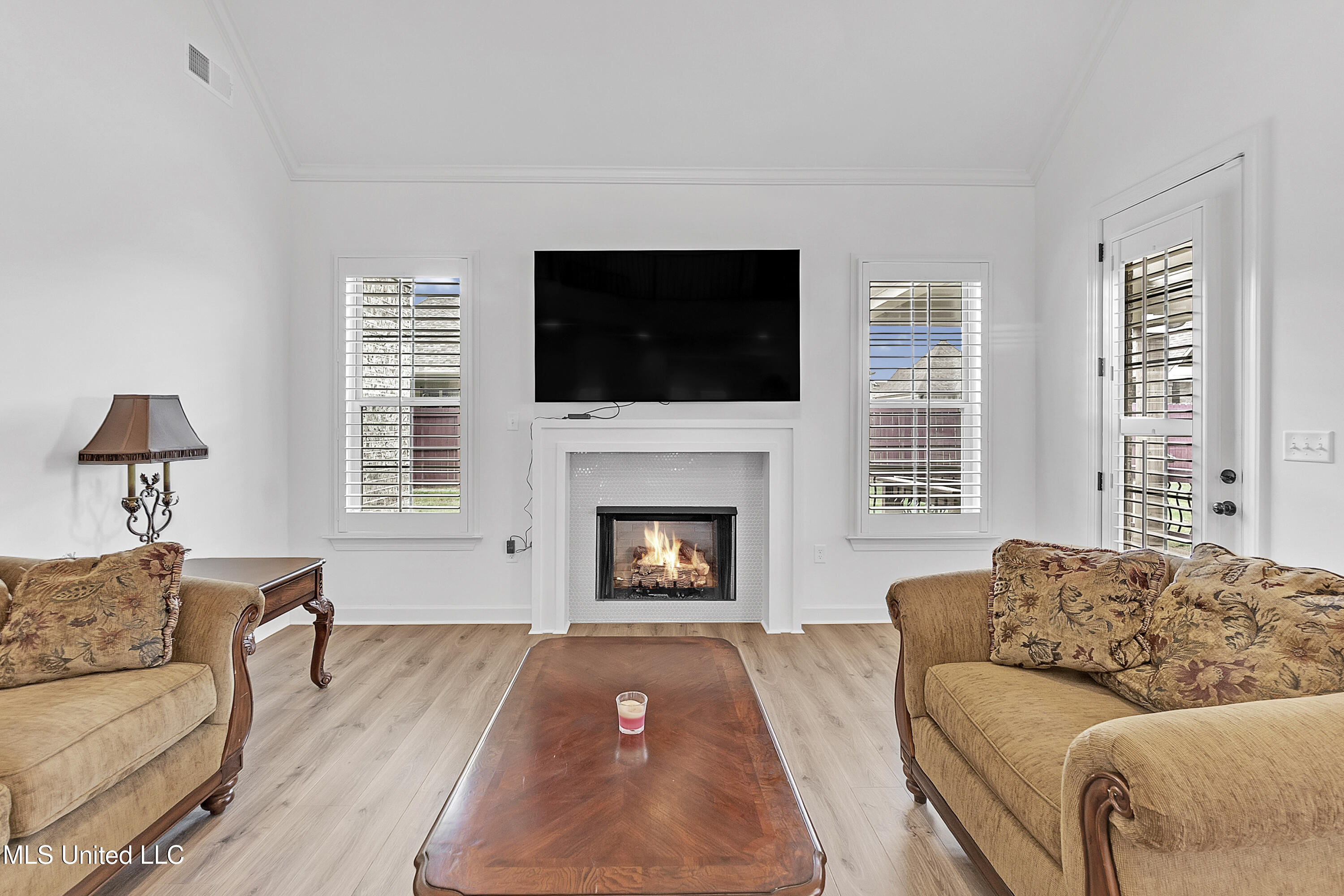 784 Arrow Cove Olive Branch, MS 38654 - Photo 18 of 46 18-DSC00112