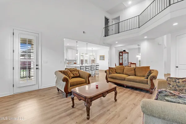 $525,000 | 784 Arrow Cove, Olive Branch, MS 38654