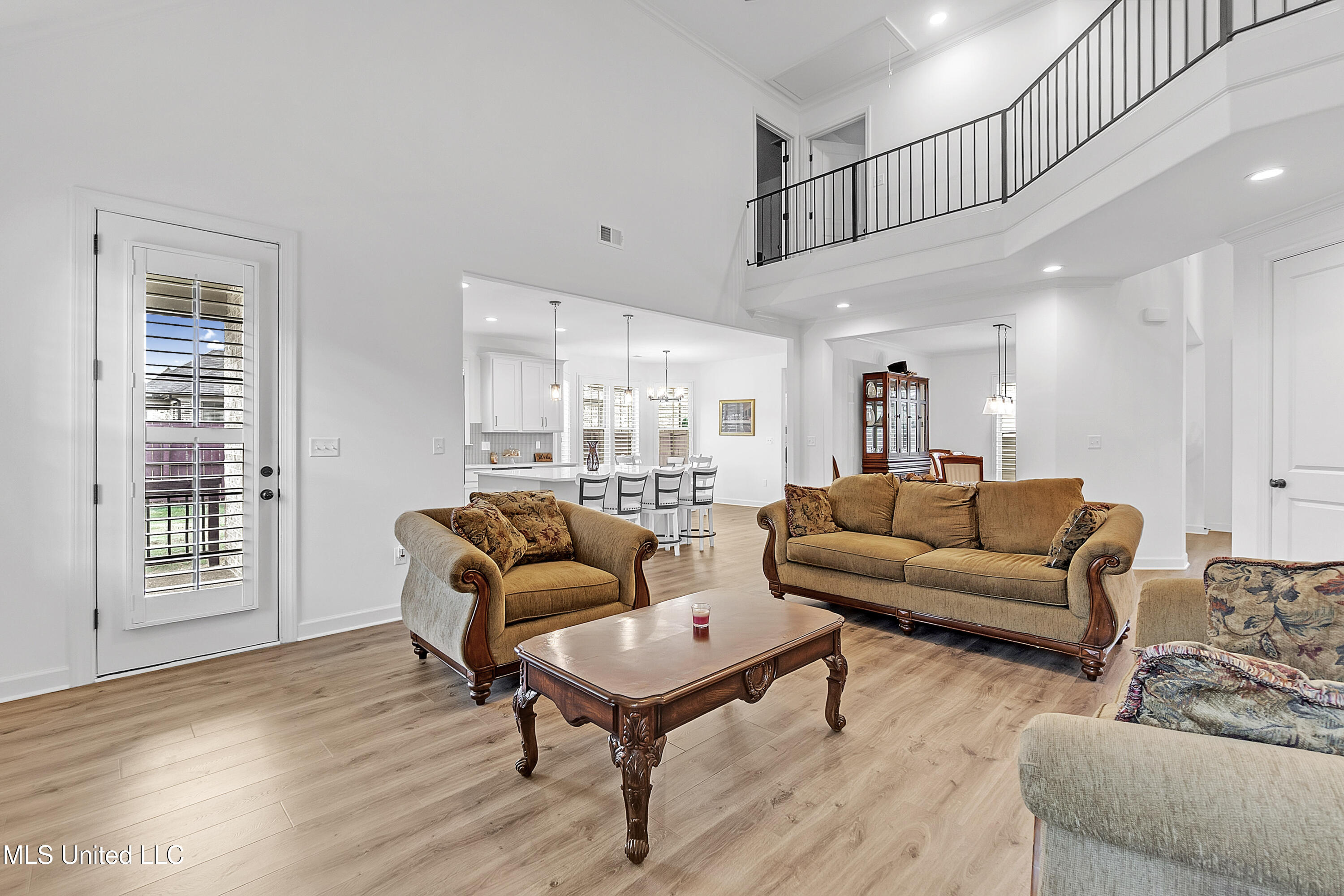 784 Arrow Cove Olive Branch, MS 38654 - Photo 19 of 46 19-DSC00115-Edit