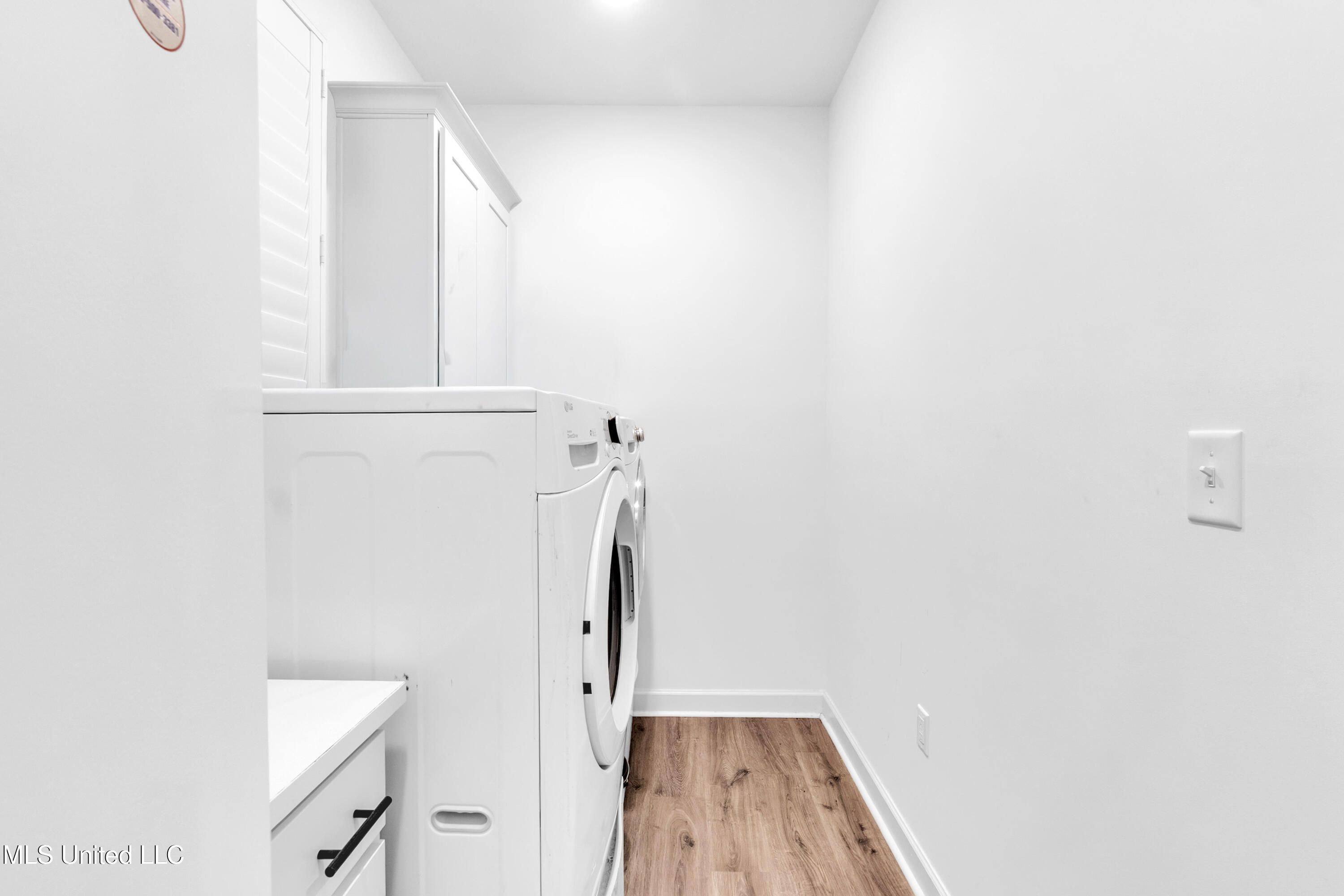 784 Arrow Cove Olive Branch, MS 38654 - Photo 20 of 46 20-DSC00124-Edit