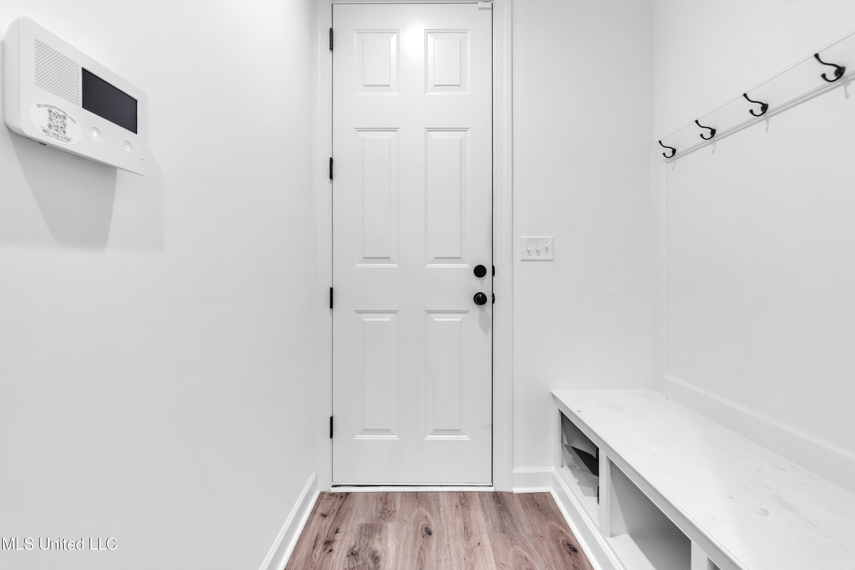 784 Arrow Cove Olive Branch, MS 38654 - Photo 21 of 46 21-DSC00127