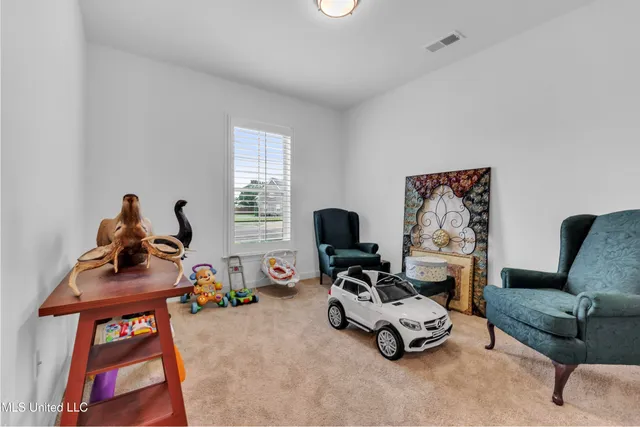 $535,000 | 784 Arrow Cove, Olive Branch, MS 38654