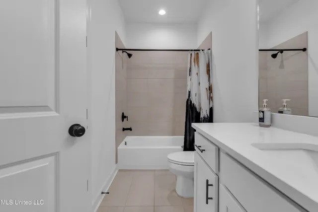 $535,000 | 784 Arrow Cove, Olive Branch, MS 38654