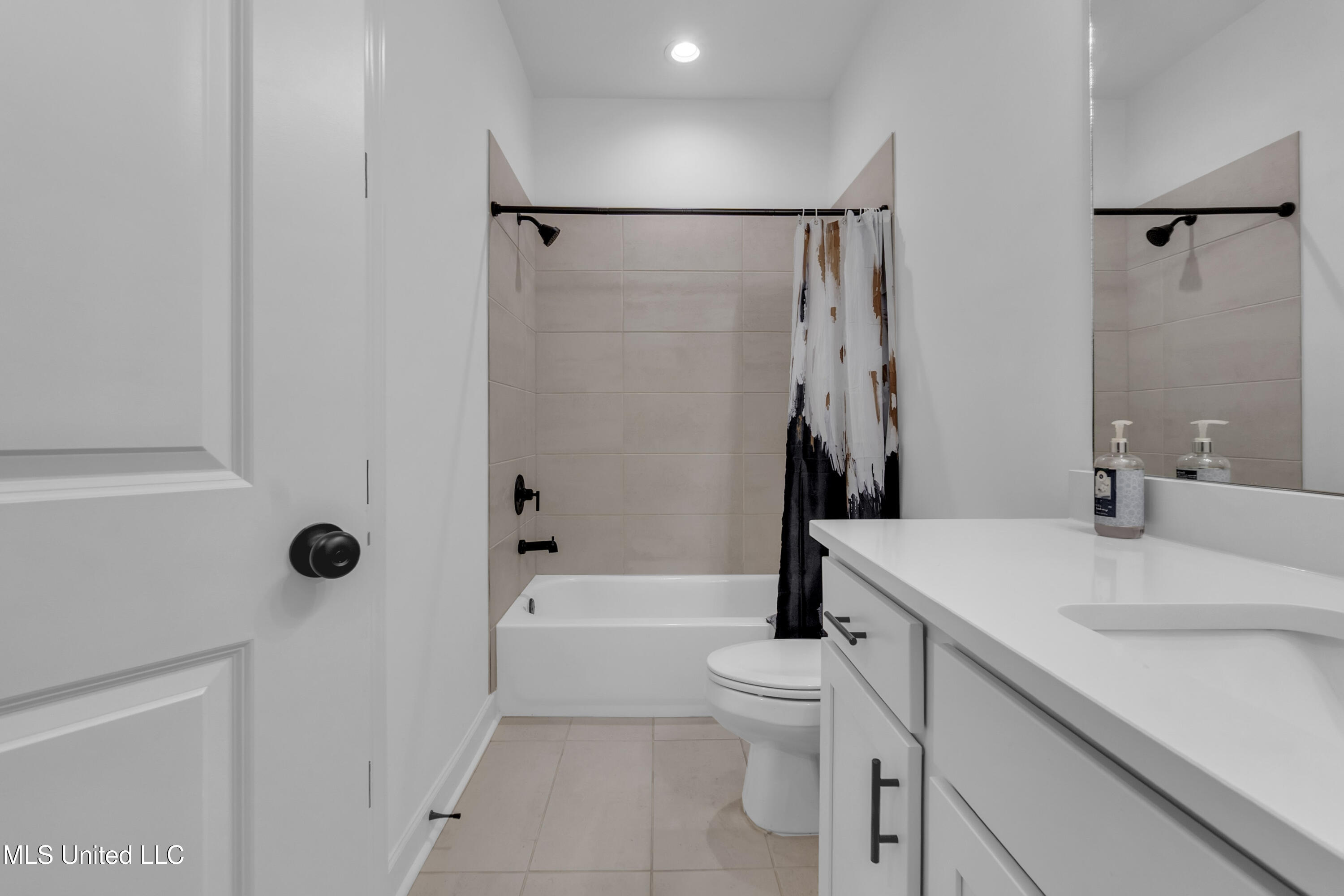 784 Arrow Cove Olive Branch, MS 38654 - Photo 23 of 46 23-DSC00133