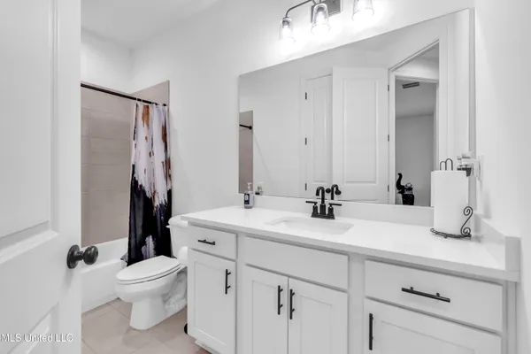 $525,000 | 784 Arrow Cove, Olive Branch, MS 38654