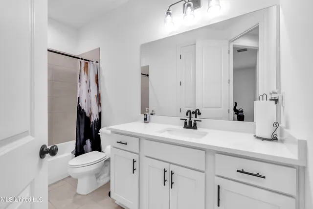 $535,000 | 784 Arrow Cove, Olive Branch, MS 38654