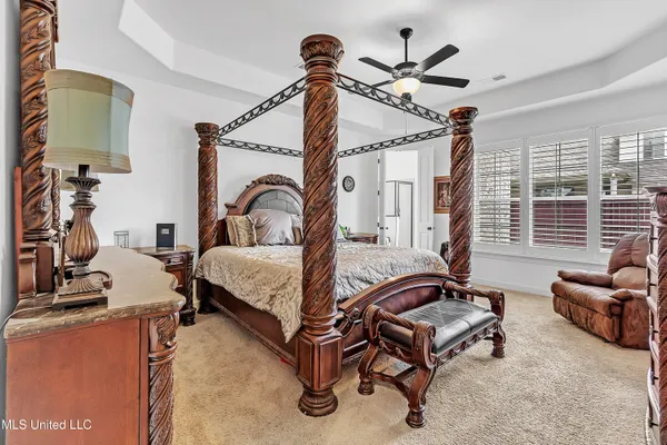 $525,000 | 784 Arrow Cove, Olive Branch, MS 38654