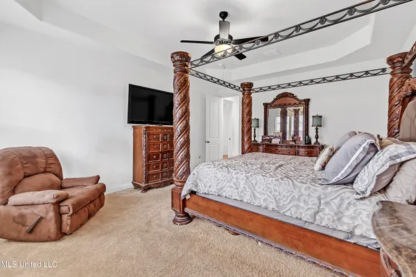 $525,000 | 784 Arrow Cove, Olive Branch, MS 38654